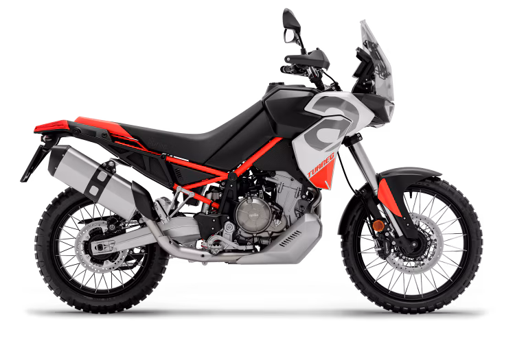 ap6136500yct01-01-s