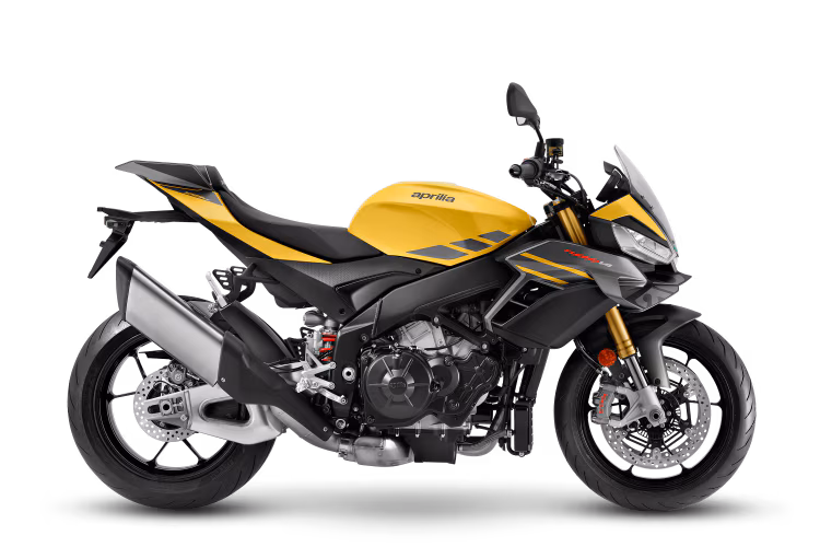 ap6140170yct02-01-s
