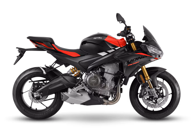 ap6177100yct01-01-s